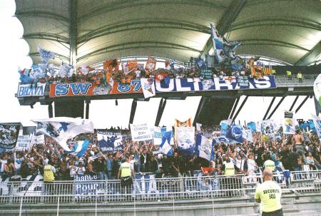 34-LYON-OM 04.jpg